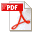 View PDF image_pdf
